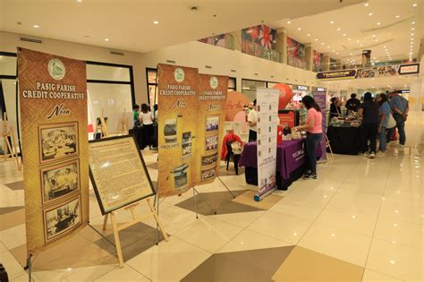 pasig cooperative